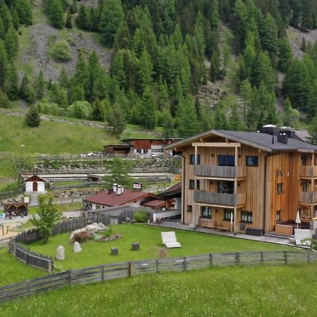 Bio & Reiterhof Der Veitenhof Умхаузен Экстерьер фото
